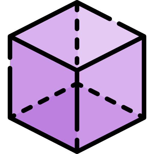 cube